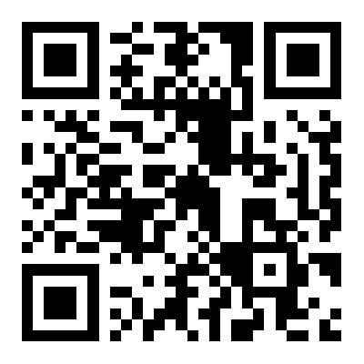 北境之地 v4.0.14.43224 豪华中文终极版 全DLC-电玩纪元