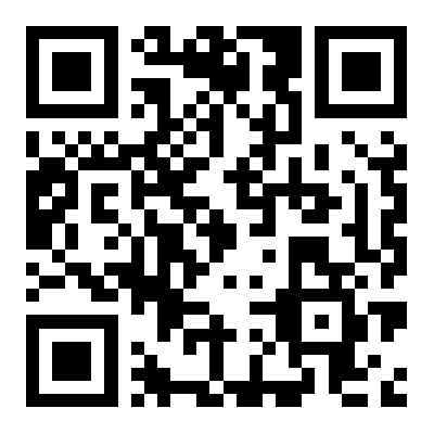 边境检察官 20230324-电玩纪元