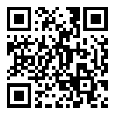 蝙蝠侠：阿卡姆骑士年度版 豪华汉化简中收藏版 v1.98-去除多国语言+全DLC+简体中文补丁+全收集存档+修改器 支持手柄 解压即玩-电玩纪元