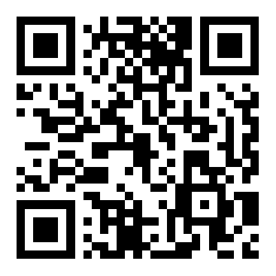 博德之门3 V4.1.1.6995620 豪华中文版+全DLC-电玩纪元