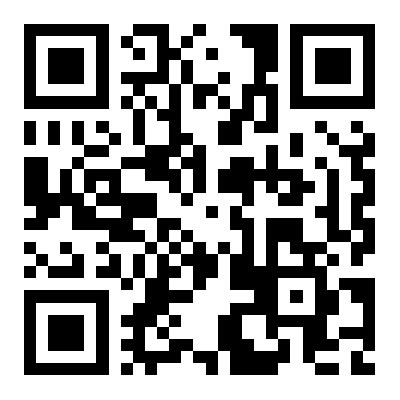 超市模拟器丨SuperMarket Simulator丨单机+联机 v1.1.7 中文版-电玩纪元