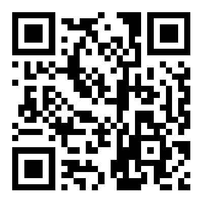 超英派遣中心 V1.0.16802 豪华中文版+全DLC+原生音乐-电玩纪元