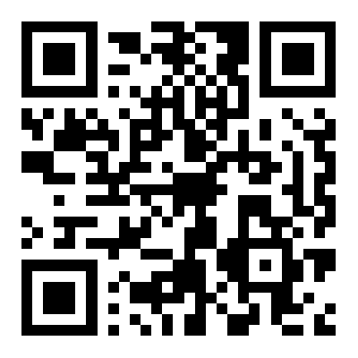 对马岛之魂：导演剪辑版 v1053.8.1212.1048（12月20号最新版）豪华中文版 全DLC-电玩纪元