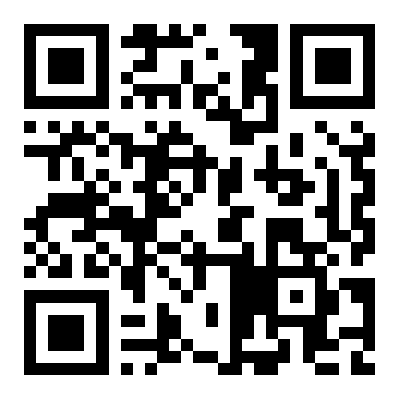 夺宝奇兵 古老之圈 高级版 V1.0.13.0Fix 豪华中文版+全DLC-电玩纪元