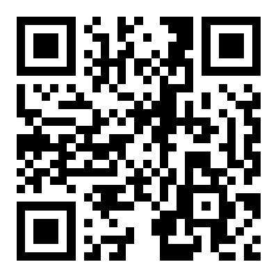 饿狼传说：群狼之城 v1.6.0 豪华中文版 全DLC-电玩纪元