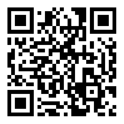 犯罪模拟器 v1.32 中文版-电玩纪元