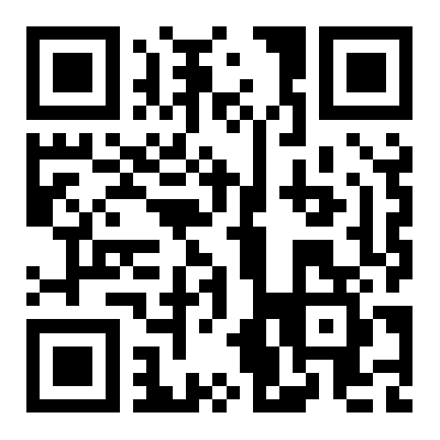 犯罪现场清理工丨犯罪现场清洁工 v20251027 中文版-电玩纪元