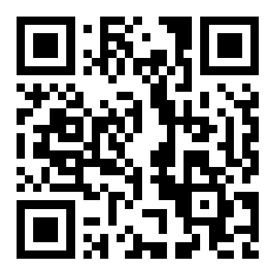 方舟：生存飞升 v58.32 新加DLC繁星之翼 豪华中文版 全DLC-电玩纪元