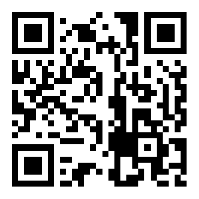 方舟：生存进化v358 21-电玩纪元