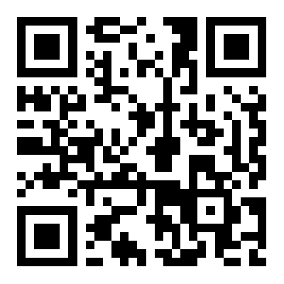 腐烂国度2：巨霸版 v38.2 豪华中文联机版 全DLC 打包XG器-电玩纪元