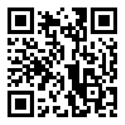 孤胆枪手2 各版本合集-电玩纪元