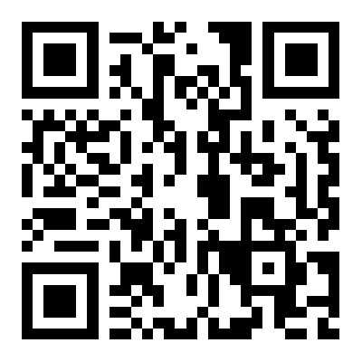 孤岛惊魂：原始杀戮 v1.33 豪华中文版 全DLC-电玩纪元