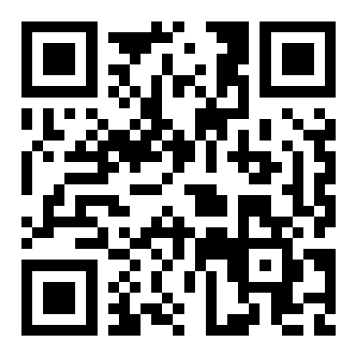 鬼谷八荒 v1.2.112.259 豪华中文版 全DLC 打包XG器-电玩纪元