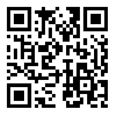 鬼泣5-电玩纪元