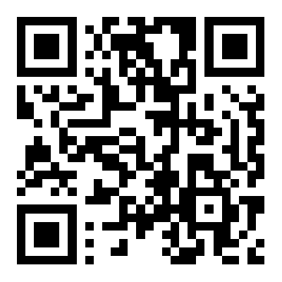 幻兽帕鲁 Palworld V0.7.2.87654 豪华中文版+预购特典+全DLC+修改器+联机补丁-电玩纪元