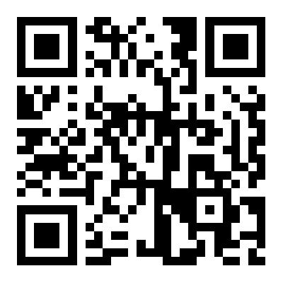 火星求生：重制版 v1.0.4.384011 豪华中文版 全DLC-电玩纪元