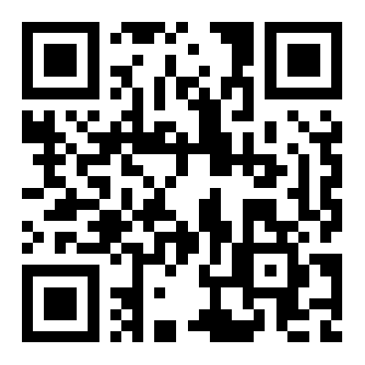 火影忍者 究极风暴4-电玩纪元