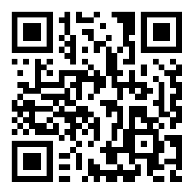 火影忍者 终极风暴羁绊 v1.40-电玩纪元