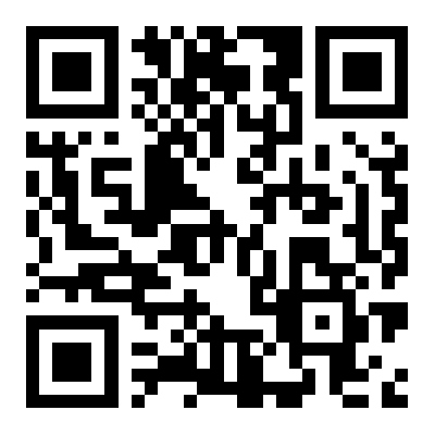 极品飞车14：热力追踪 重制版 v1.0.0.23891豪华中文版 全DLC-电玩纪元