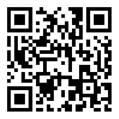 集合啦：动物森友会 v3.0.0+3DLC 中文（PC+安卓）双端可玩 模拟器整合版-电玩纪元