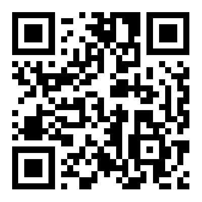 加拿大死亡之路 v2025.06.28 中文版-电玩纪元