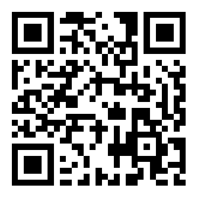 监狱模拟器 v1.4.3.29 豪华中文版 全DLC-电玩纪元