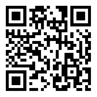 检疫区 最后一站 V1.0.10.1455 豪华中文版+全DLC-电玩纪元