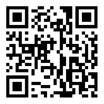 僵尸毁灭工程 官方中文Build.21952923-电玩纪元