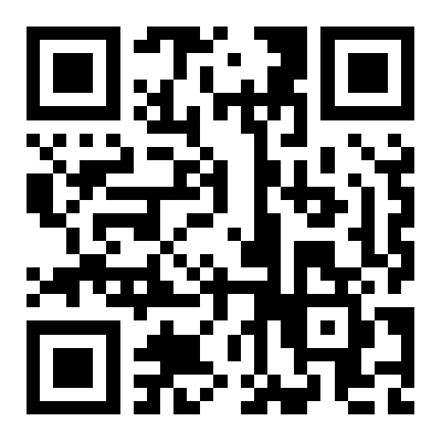 僵尸世界大战：劫后余生 v20260129豪华中文版 全DLC-电玩纪元