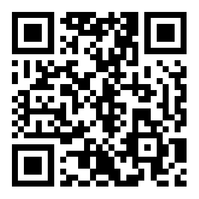 禁闭求生2 v0.3.0.1REL2442201 中文版+联机补丁-电玩纪元