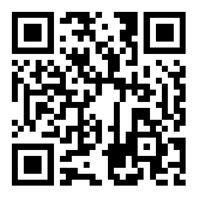 狙击精英4 v1.5.0 豪华中文收藏版 全DLC-电玩纪元