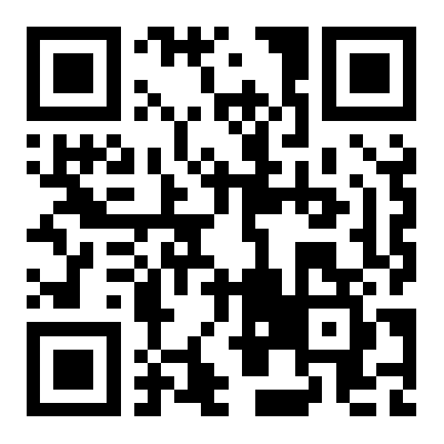 咔砰！玩具乱斗屋 V1.06 中文版-电玩纪元