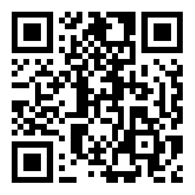 旅者之憩 v0.7.4.9中文版-电玩纪元