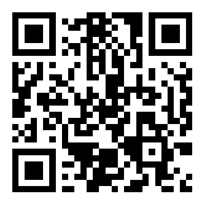 漫漫长夜 v2.51 豪华中文版 全DLC-电玩纪元