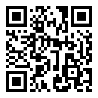 漫威宇宙入侵 V1.0.0.12742 官方中文版+全DLC-新玩法+联动外观-电玩纪元