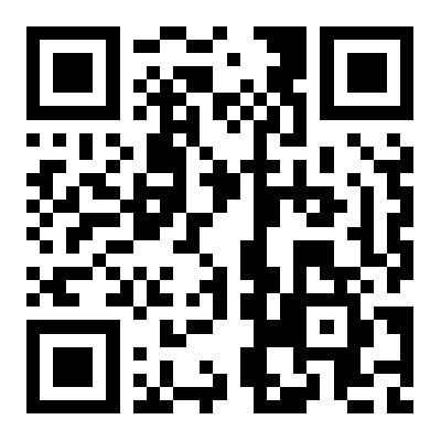 漫威蜘蛛侠2 V1.526.0.0Fix 豪华中文版+全DLC+预购奖励+多国语言包+修改器-电玩纪元