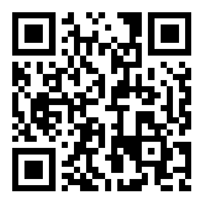 密室逃脱模拟器2 单机+联机 v17323r 中文版-电玩纪元