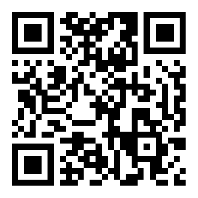 喵斯快跑 V6.0.0 官方中文版+全DLC-花雨合奏-无尽炫舞-电玩纪元