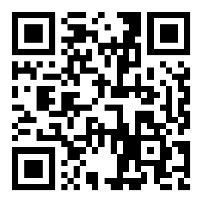 模拟农场25 v1.16.0.2 豪华中文版 全DLC+联机补丁-电玩纪元