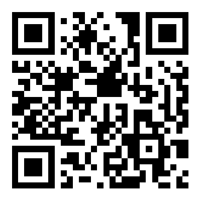 模拟人生4 V1.121.372.1020 豪华中文版+全DLC+王室与传承DLC+全季票-电玩纪元