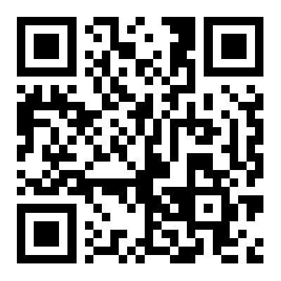 牧场物语 来吧! 风之繁华集市 数字豪华典藏版 V1.4.0 豪华中文版+预购特典+全DLC-电玩纪元