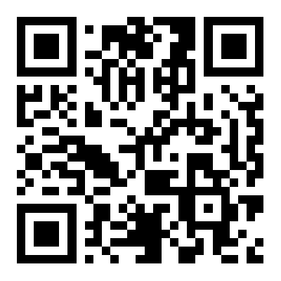 气球塔防6 v52.0.10136 新加DLC 边境传奇豪华中文版 全DLC-电玩纪元