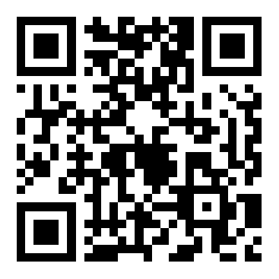 潜渊症 Build.21052629 豪华中文版+冬季更新+全DLC-电玩纪元