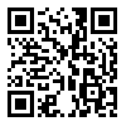 求生之路2 v2.2.4.3 中文版-电玩纪元