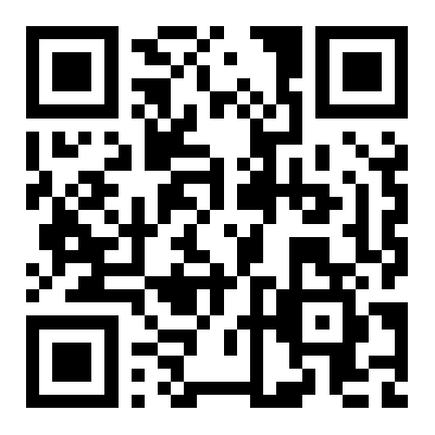 全面战争：三国 v1.7.8 豪华中文版 全DLC-电玩纪元