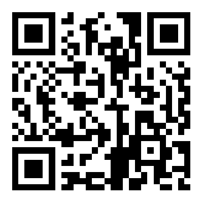 缺氧 U57-707956 官方中文版+全DLC+中子装扮包DLC-电玩纪元