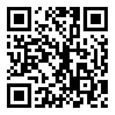 群星 v4.3.0 豪华中文版 全DLC+单独鲸鱼座升级补丁-电玩纪元