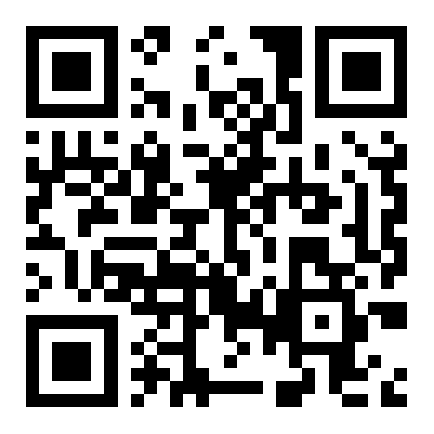 人中之龙：极2重制版 豪华中文版+全DLC-支持手柄-电玩纪元