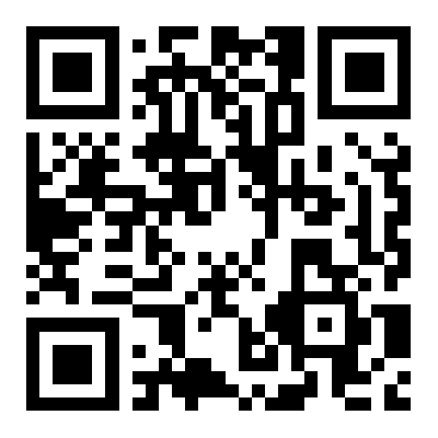 赛博朋克2077 v2.31豪华中文版 全DLC+单独升级补丁+神器-电玩纪元