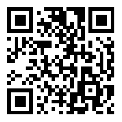 赛博朋克酒保行动 v1.2.3.0 中文版-电玩纪元